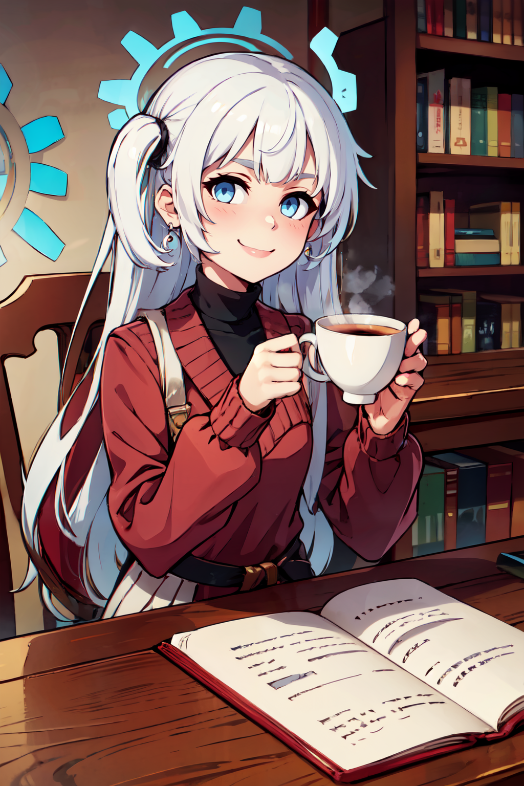 a (7).png